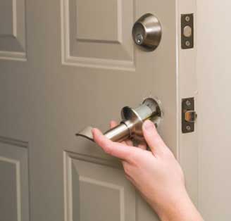 Lake Elmo MN Locksmith Store Lake Elmo, MN 651-300-5553 Lake Elmo MN Locksmith Store Lake Elmo, MN 651-300-5553