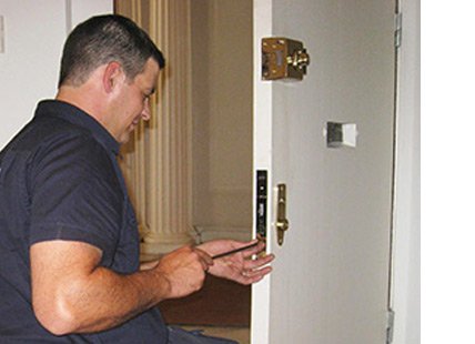 Lake Elmo MN Locksmith Store Lake Elmo, MN 651-300-5553 Lake Elmo MN Locksmith Store Lake Elmo, MN 651-300-5553