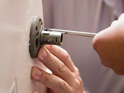 Lake Elmo MN Locksmith Store Lake Elmo, MN 651-300-5553 Lake Elmo MN Locksmith Store Lake Elmo, MN 651-300-5553