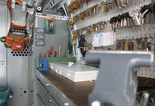 Lake Elmo MN Locksmith Store Lake Elmo, MN 651-300-5553 Lake Elmo MN Locksmith Store Lake Elmo, MN 651-300-5553