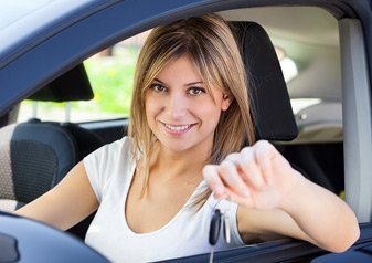 Lake Elmo MN Locksmith Store Lake Elmo, MN 651-300-5553 Lake Elmo MN Locksmith Store Lake Elmo, MN 651-300-5553
