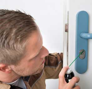 Lake Elmo MN Locksmith Store Lake Elmo, MN 651-300-5553 Lake Elmo MN Locksmith Store Lake Elmo, MN 651-300-5553
