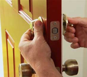 Lake Elmo MN Locksmith Store Lake Elmo, MN 651-300-5553 Lake Elmo MN Locksmith Store Lake Elmo, MN 651-300-5553