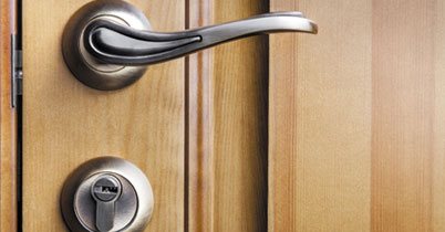 Lake Elmo MN Locksmith Store Lake Elmo, MN 651-300-5553 Lake Elmo MN Locksmith Store Lake Elmo, MN 651-300-5553