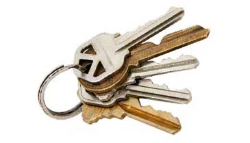 Lake Elmo MN Locksmith Store Lake Elmo, MN 651-300-5553 - 10-Copy-Key