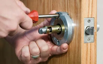 Lake Elmo MN Locksmith Store Lake Elmo, MN 651-300-5553 - 12-Expert-Locksmith