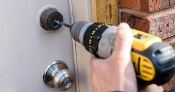 Lake Elmo MN Locksmith Store Lake Elmo, MN 651-300-5553 - 13-Key-Broke-In-Lock