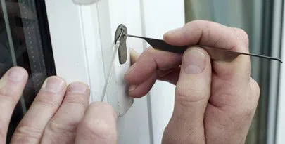Lake Elmo MN Locksmith Store Lake Elmo, MN 651-300-5553 - 14-Lock-Smith
