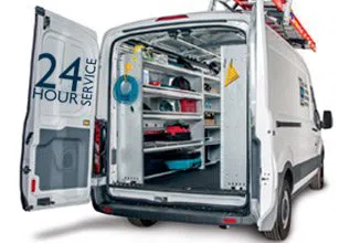 Lake Elmo MN Locksmith Store Lake Elmo, MN 651-300-5553 - 16-24-Hr-Mobile-Locksmith