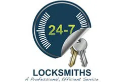 Lake Elmo MN Locksmith Store Lake Elmo, MN 651-300-5553 - 17-Locksmith