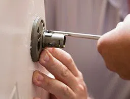 Lake Elmo MN Locksmith Store Lake Elmo, MN 651-300-5553 - 18-Emergency-Opening