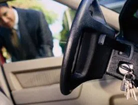 Lake Elmo MN Locksmith Store Lake Elmo, MN 651-300-5553 - 19-Locked-keys-in-car