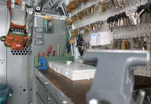 Lake Elmo MN Locksmith Store Lake Elmo, MN 651-300-5553 - 2-Mobile-Locksmith