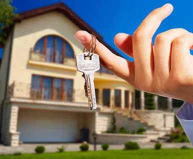 Lake Elmo MN Locksmith Store Lake Elmo, MN 651-300-5553 - 3-Residential-Locksmith