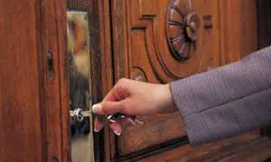 Lake Elmo MN Locksmith Store Lake Elmo, MN 651-300-5553 - 7-Door-Unlock