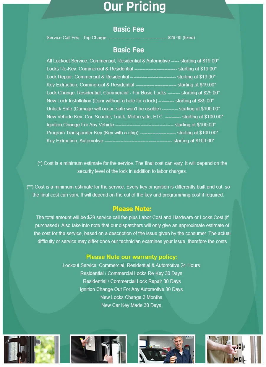 Lake Elmo MN Locksmith Store Lake Elmo, MN 651-300-5553