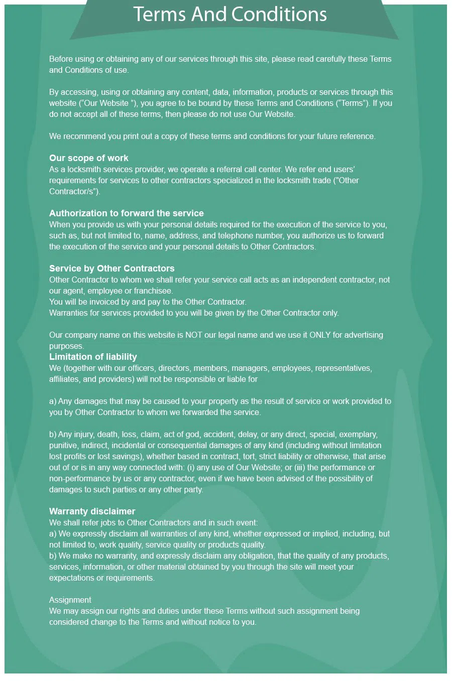Lake Elmo MN Locksmith Store Lake Elmo, MN 651-300-5553