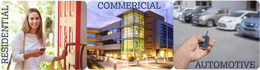 Lake Elmo MN Locksmith Store Lake Elmo, MN 651-300-5553 - about-us-page-all-3