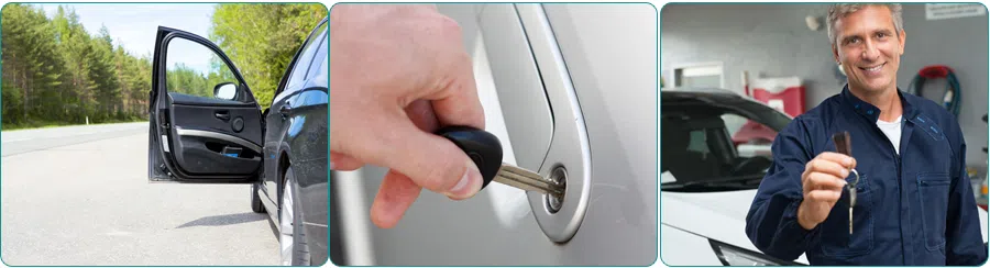 Lake Elmo MN Locksmith Store Lake Elmo, MN 651-300-5553 - automotive-page-banner