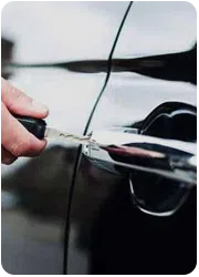 Lake Elmo MN Locksmith Store Lake Elmo, MN 651-300-5553 - automovite-page-1