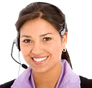 Lake Elmo MN Locksmith Store Lake Elmo, MN 651-300-5553