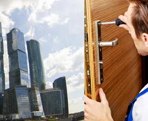 Lake Elmo MN Locksmith Store Lake Elmo, MN 651-300-5553 - commericial-page-12