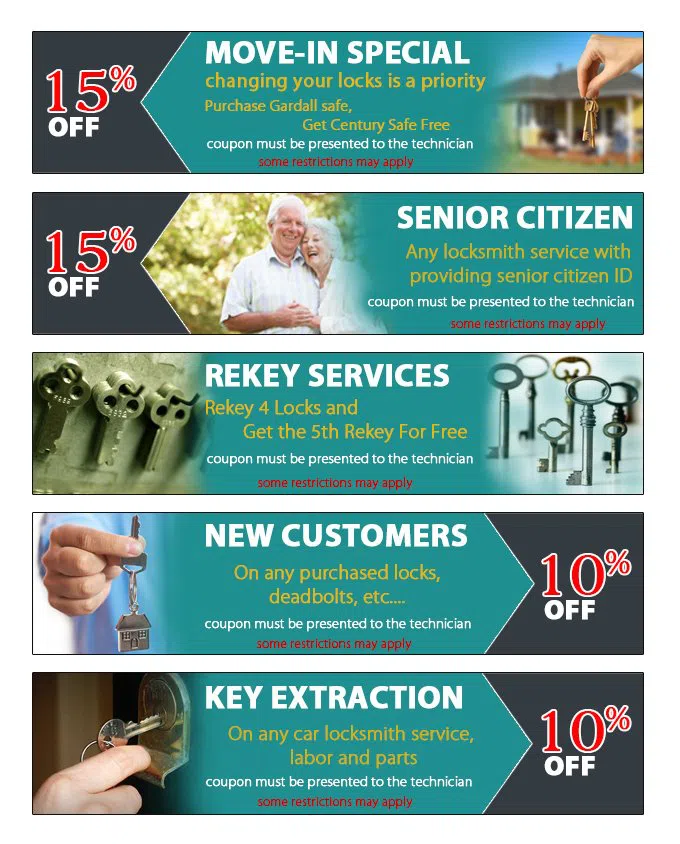 Lake Elmo MN Locksmith Store Lake Elmo, MN 651-300-5553