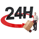 Lake Elmo MN Locksmith Store Lake Elmo, MN 651-300-5553 - emergency-page-smallimg