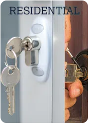 Lake Elmo MN Locksmith Store Lake Elmo, MN 651-300-5553