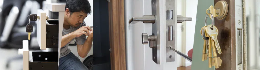 Lake Elmo MN Locksmith Store Lake Elmo, MN 651-300-5553 - resdential-page-banner