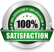 Lake Elmo MN Locksmith Store Lake Elmo, MN 651-300-5553 Lake Elmo MN Locksmith Store Lake Elmo, MN 651-300-5553