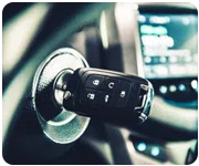 Lake Elmo MN Locksmith Store Lake Elmo, MN 651-300-5553 - side-bar-automotive-final