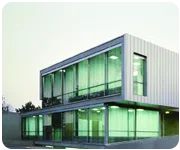 Lake Elmo MN Locksmith Store Lake Elmo, MN 651-300-5553 - side-bar-commericial