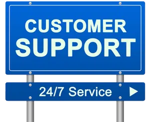 Lake Elmo MN Locksmith Store Lake Elmo, MN 651-300-5553 - side-bar-emergency-final