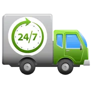 Lake Elmo MN Locksmith Store Lake Elmo, MN 651-300-5553